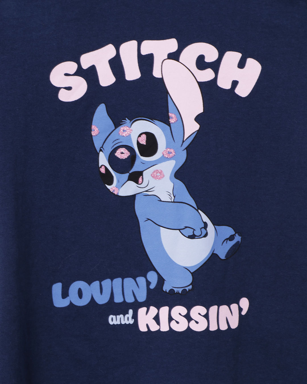 Blusa-Ch-42050-Stitch-Mc-F-13---Marinho