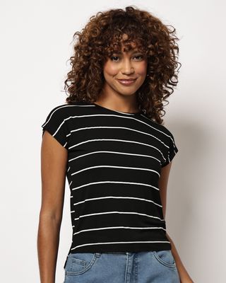 Blusa-Mga-Morc-8665to-Listrada-Pto---Preto