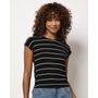 Blusa-Mga-Morc-8665to-Listrada-Pto---Preto