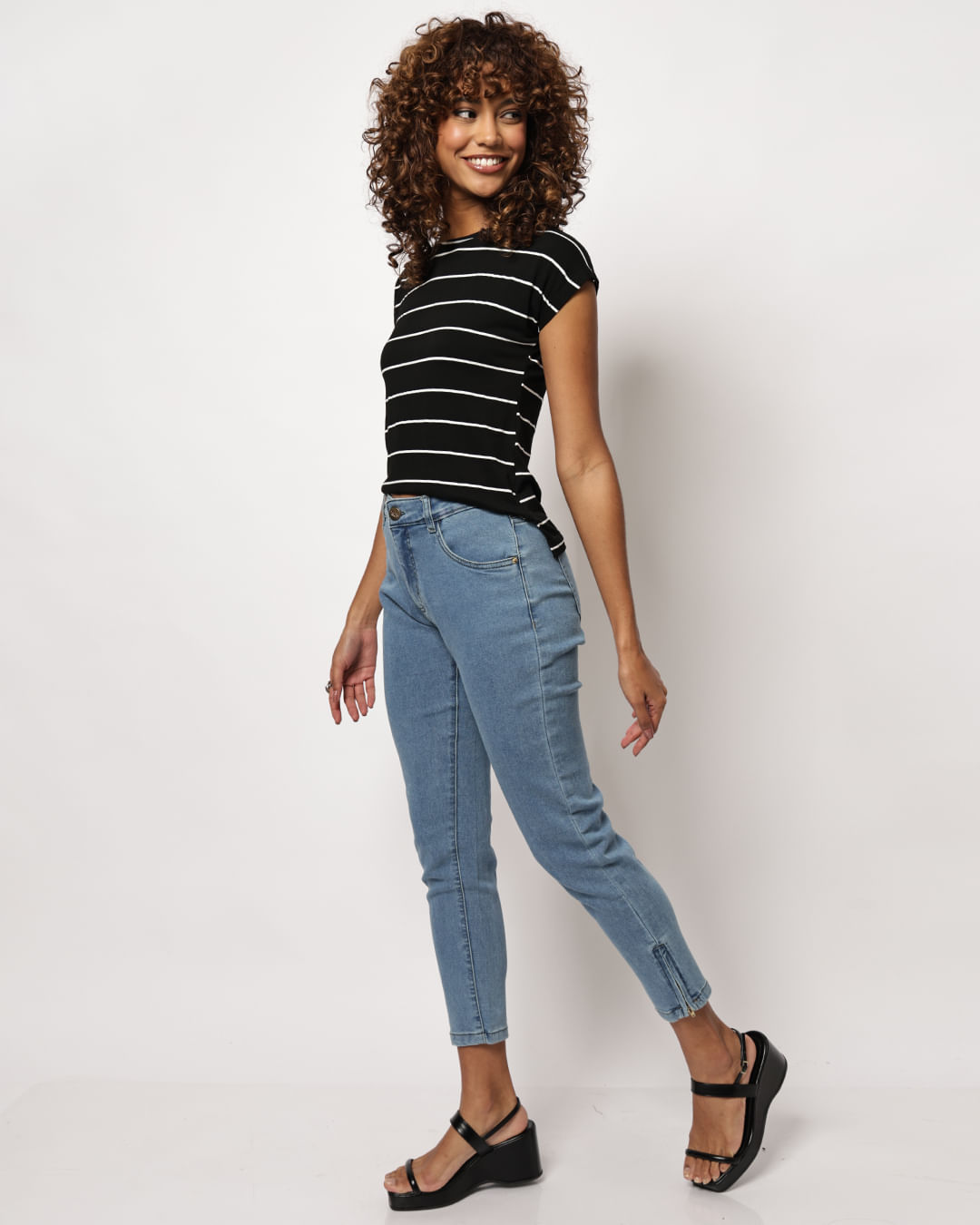 Blusa-Mga-Morc-8665to-Listrada-Pto---Preto