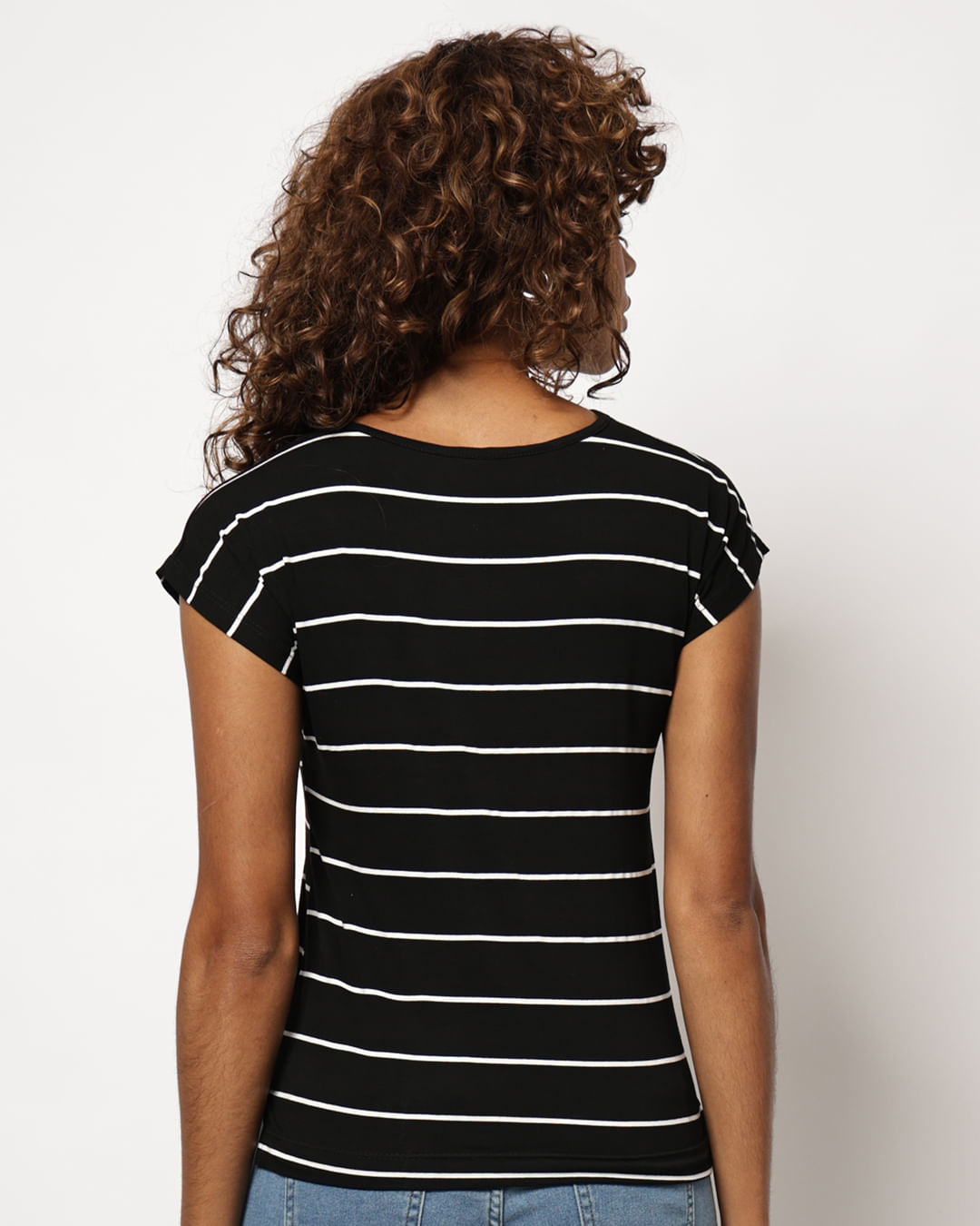Blusa-Mga-Morc-8665to-Listrada-Pto---Preto