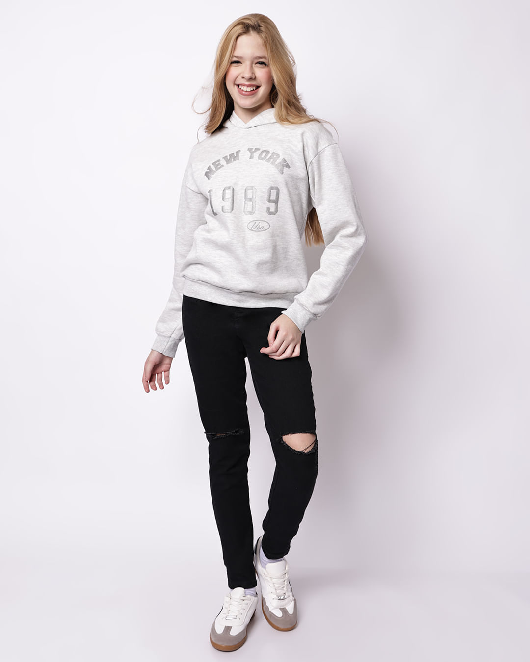 Blusa-9883t-Mol-Cpz-F1216---Mescla