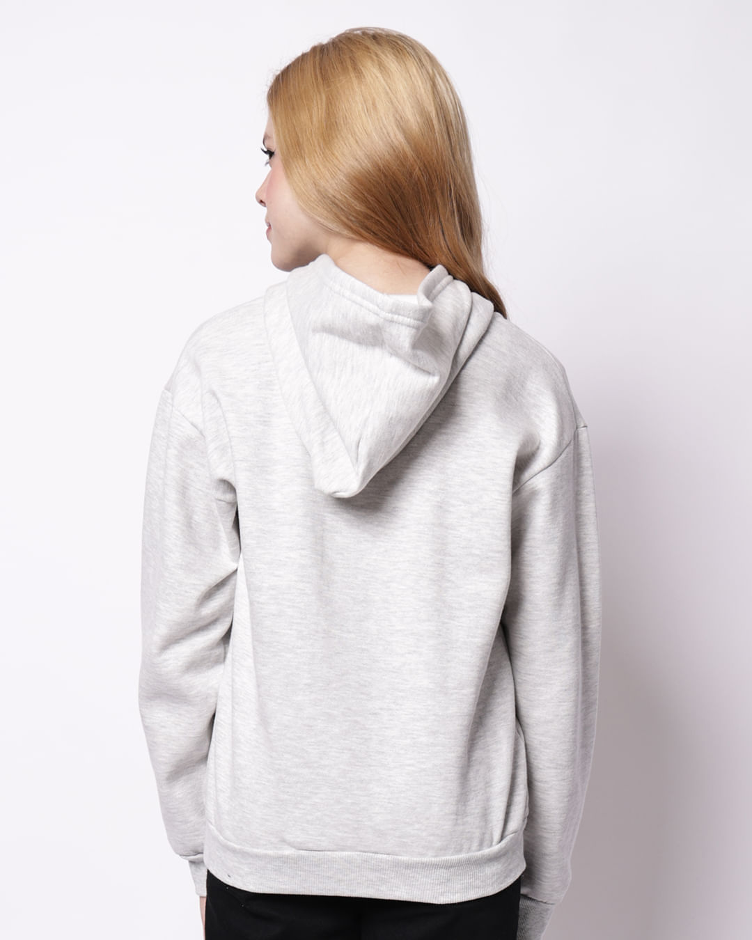 Blusa-9883t-Mol-Cpz-F1216---Mescla