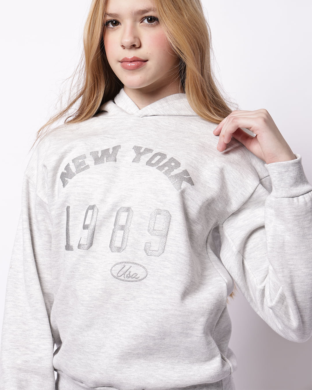 Blusa-9883t-Mol-Cpz-F1216---Mescla