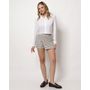 Short-Saia-260064-Tweed-Pgg---Bege