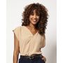 Blusa-Dec-V-Cey-Ka-430675---Khaki