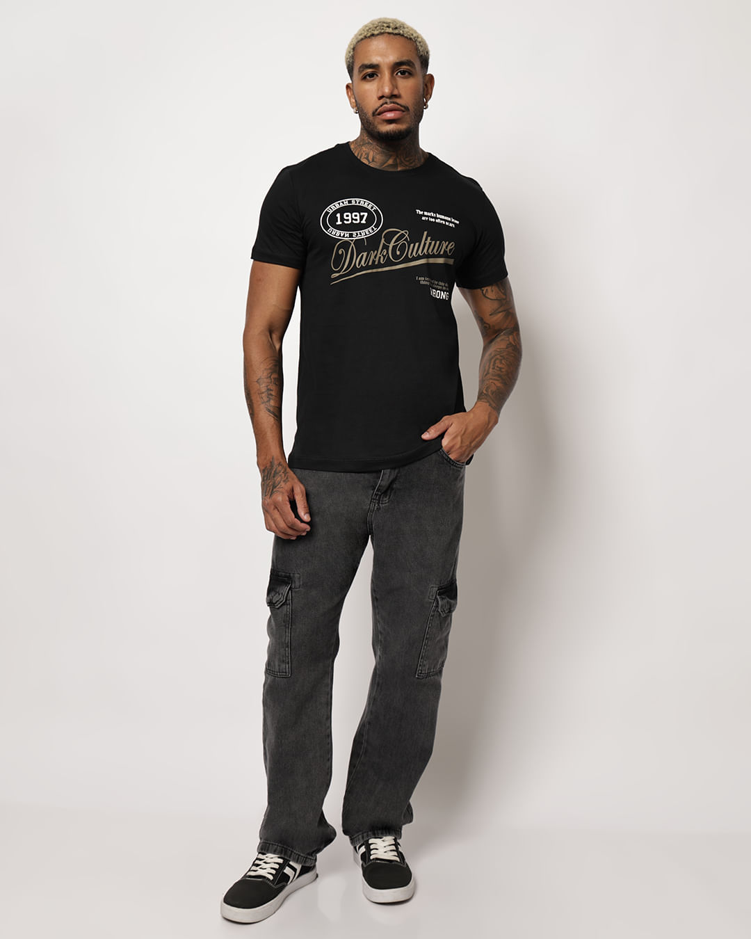 Camiseta-P1-900-4691-Preto-Pgg---Preto
