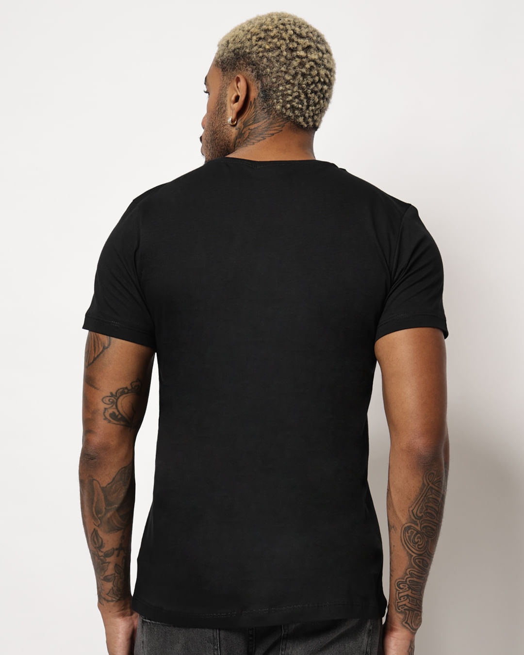 Camiseta-P1-900-4691-Preto-Pgg---Preto