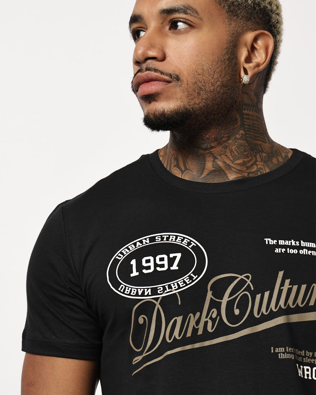 Camiseta-P1-900-4691-Preto-Pgg---Preto