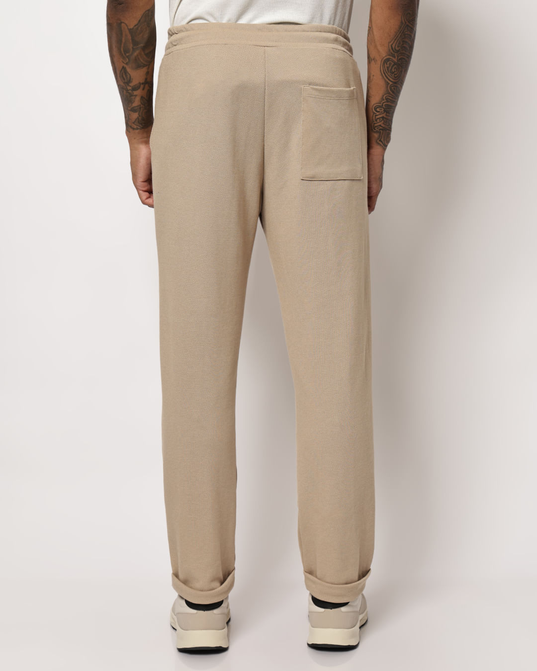 Calca-Soft-090145-Bege-Pgg---Bege
