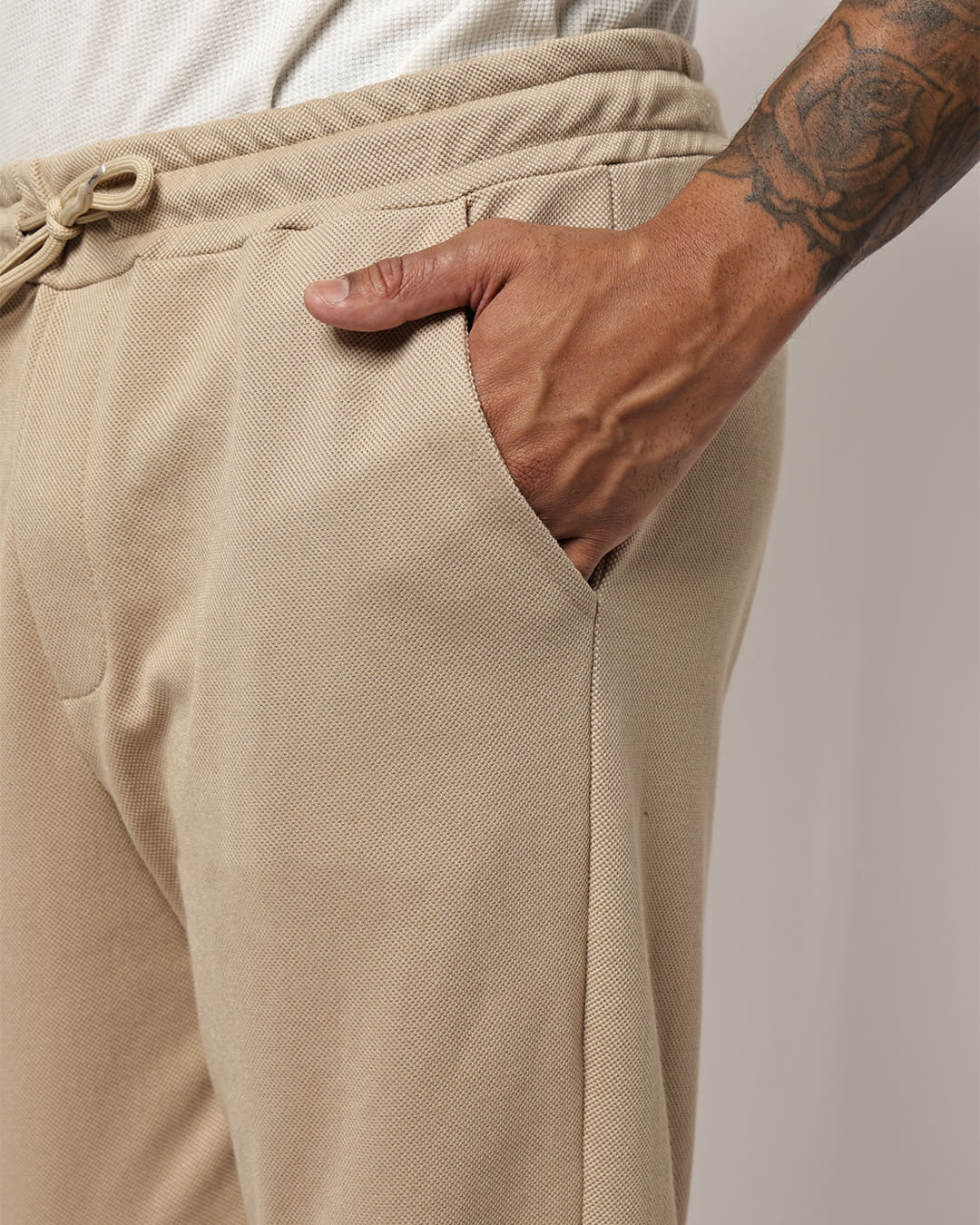 Calca-Soft-090145-Bege-Pgg---Bege