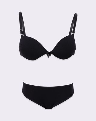 Conjunto-224-C-Bojo-Juva-1016---Preto