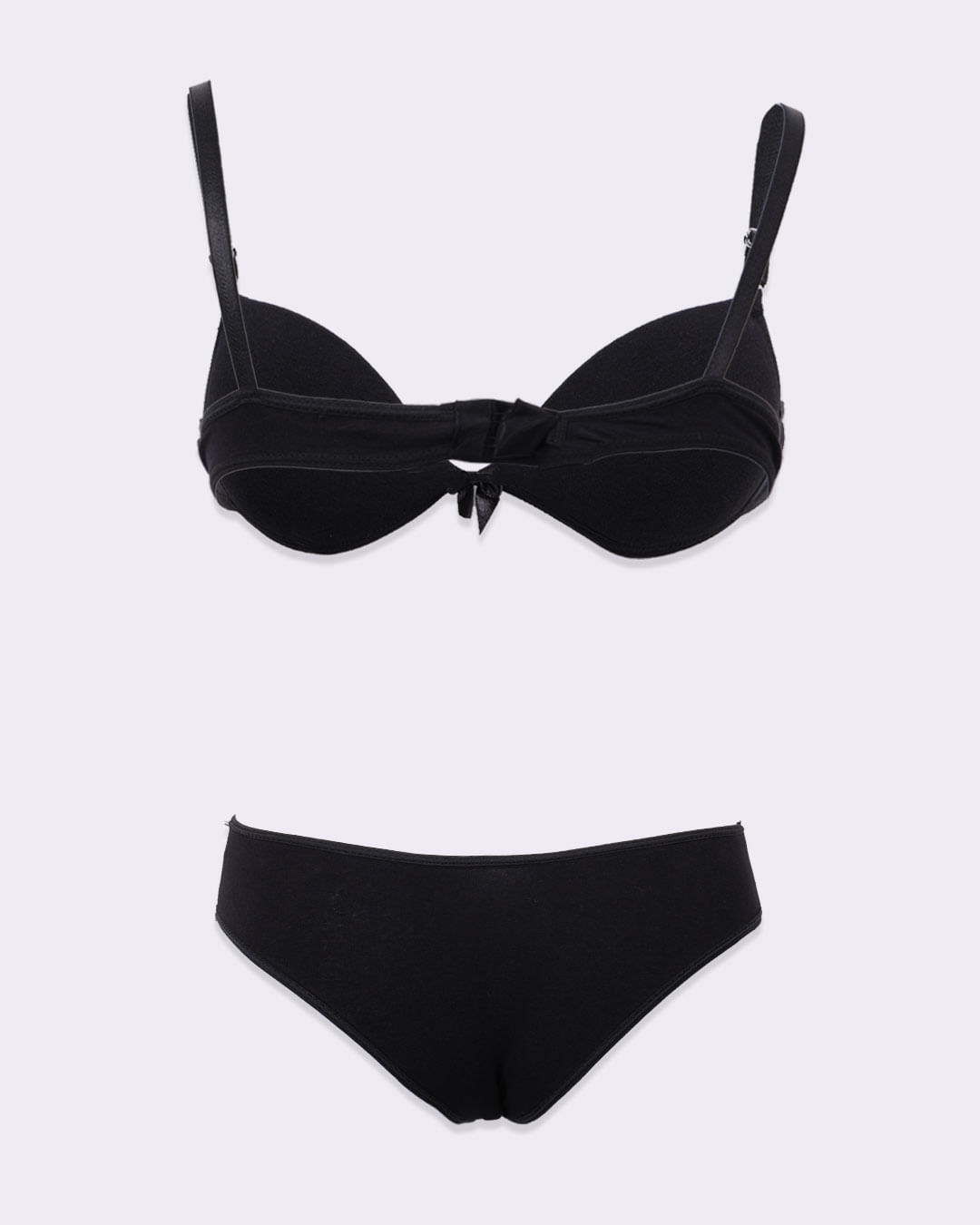 Conjunto-224-C-Bojo-Juva-1016---Preto