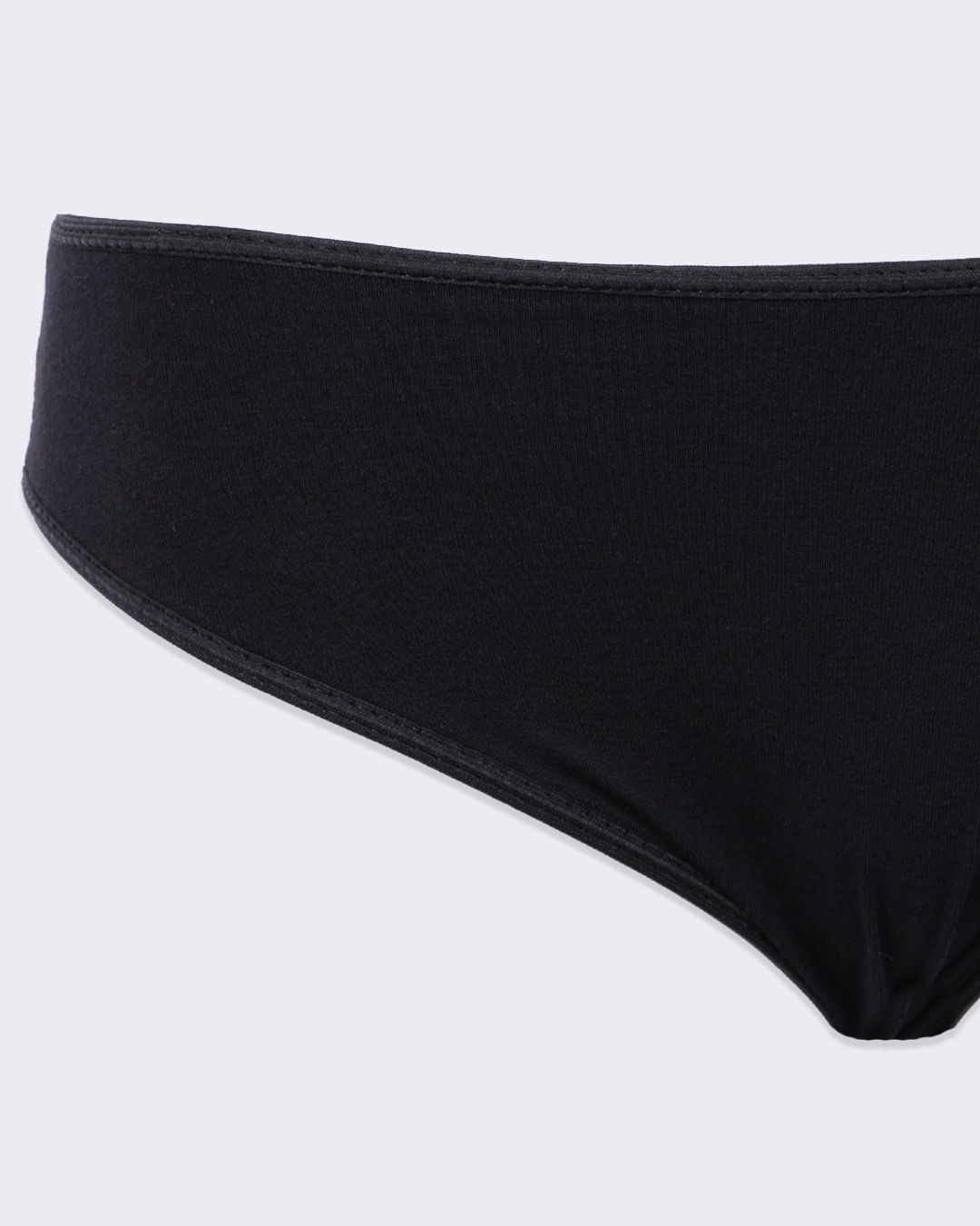Conjunto-224-C-Bojo-Juva-1016---Preto