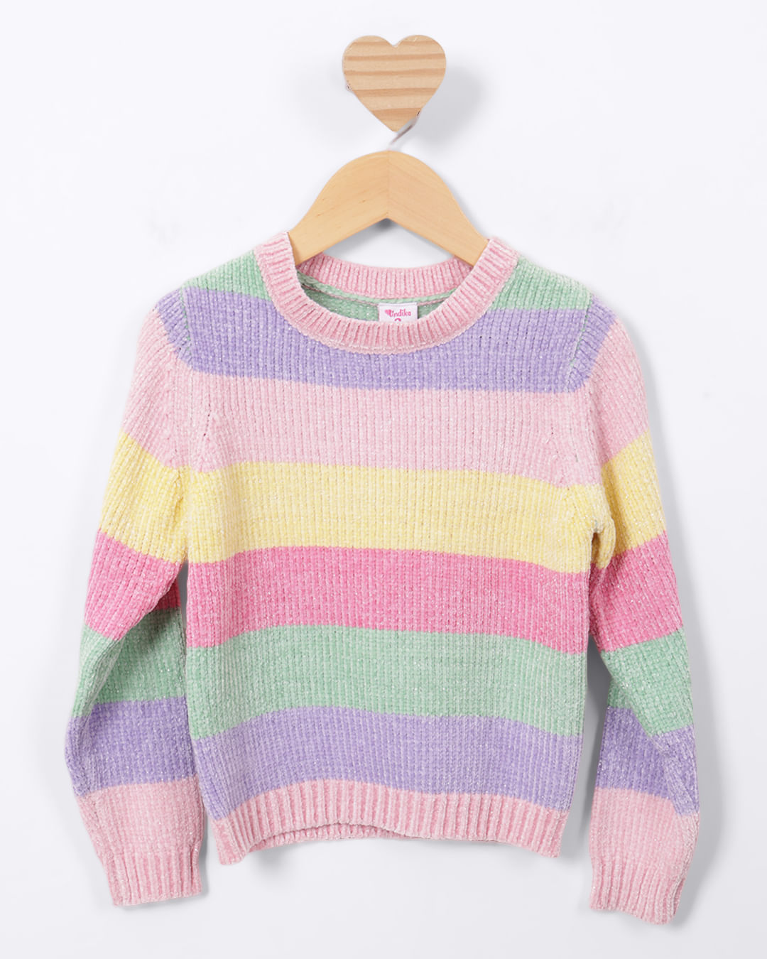 Blusao-Chen-Bchlist2602-List-Ro-Fech---Rosa