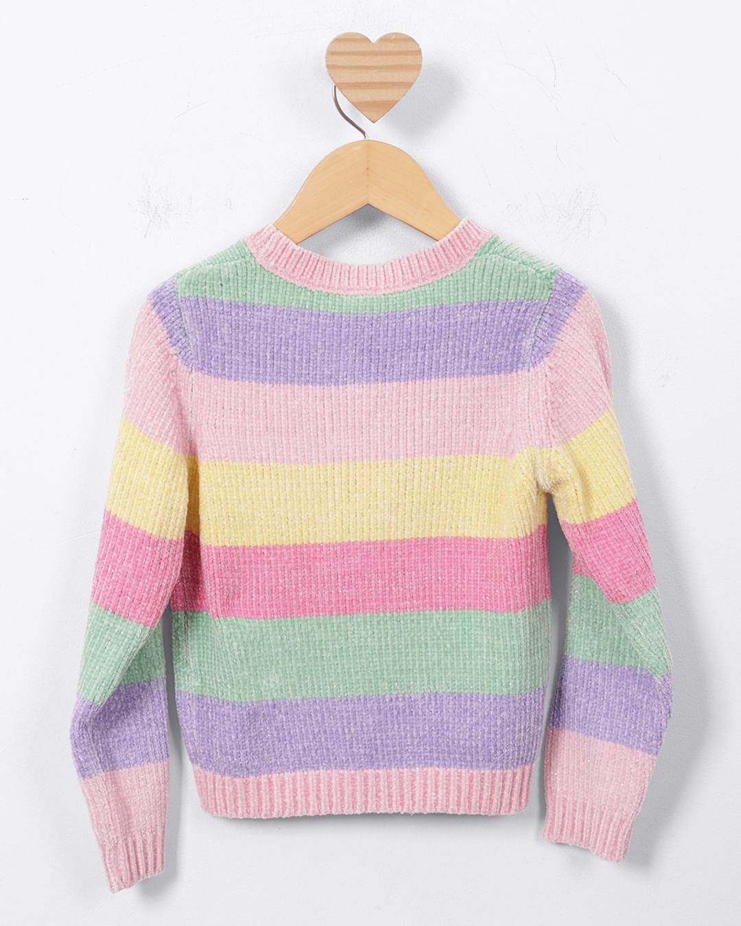 Blusao-Chen-Bchlist2602-List-Ro-Fech---Rosa