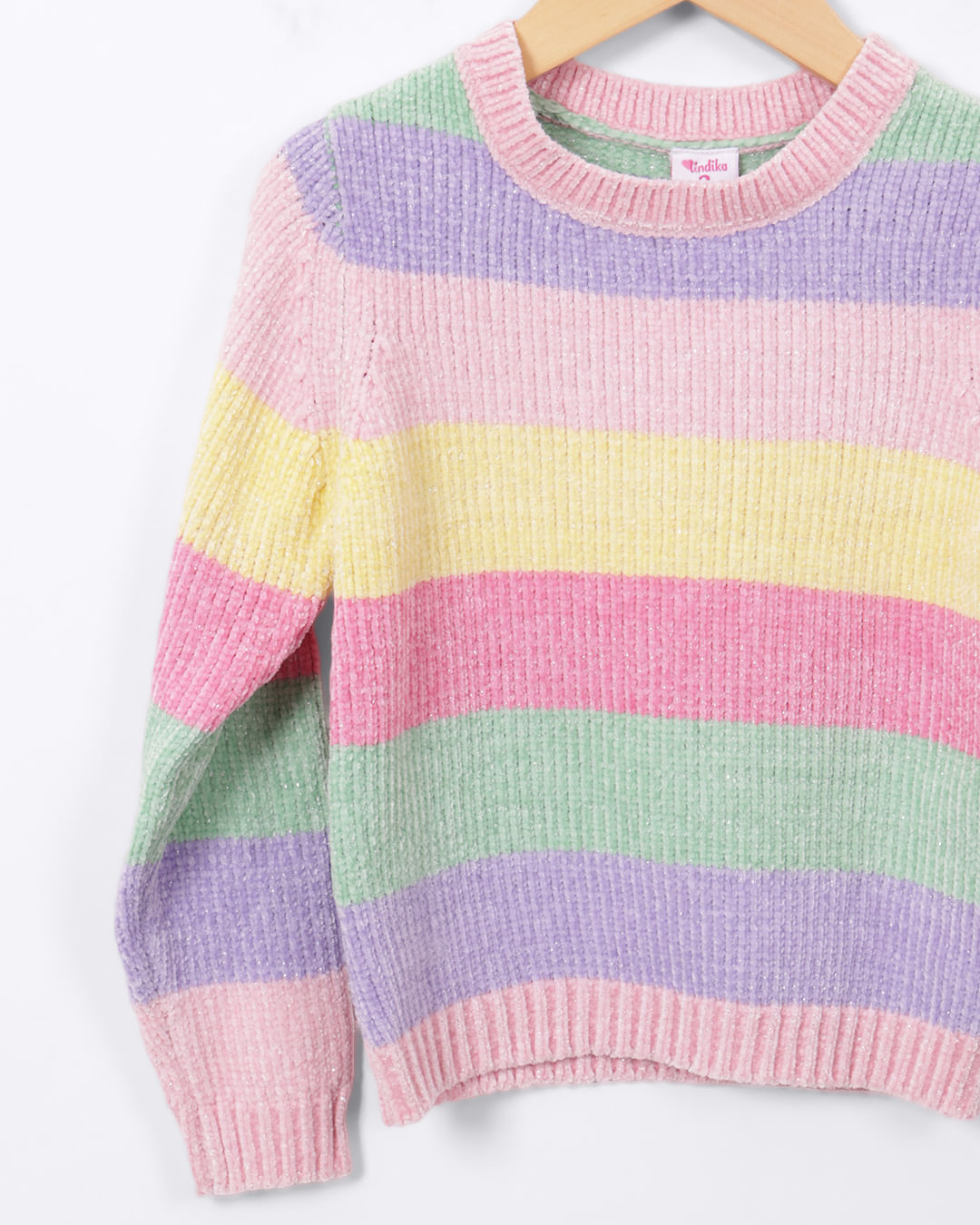 Blusao-Chen-Bchlist2602-List-Ro-Fech---Rosa