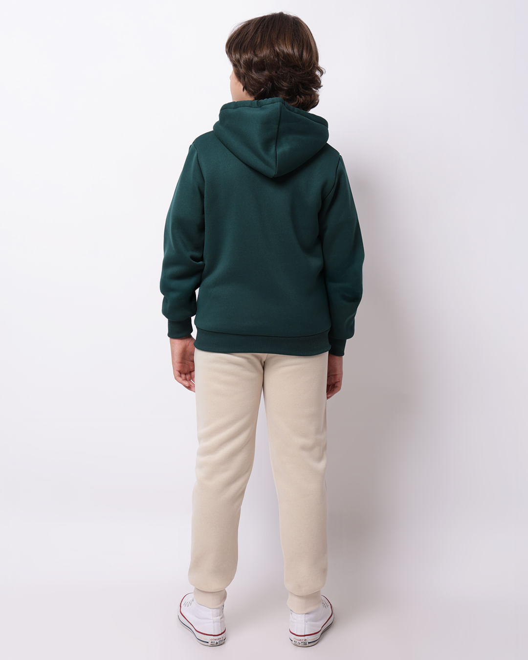Conjunto-Cjjuvo–2610-Mol-Pelo-M1016---Verde