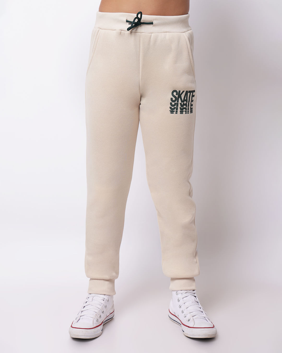 Conjunto-Cjjuvo–2610-Mol-Pelo-M1016---Verde