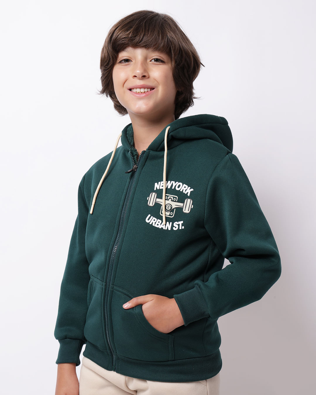 Conjunto-Cjjuvo–2610-Mol-Pelo-M1016---Verde