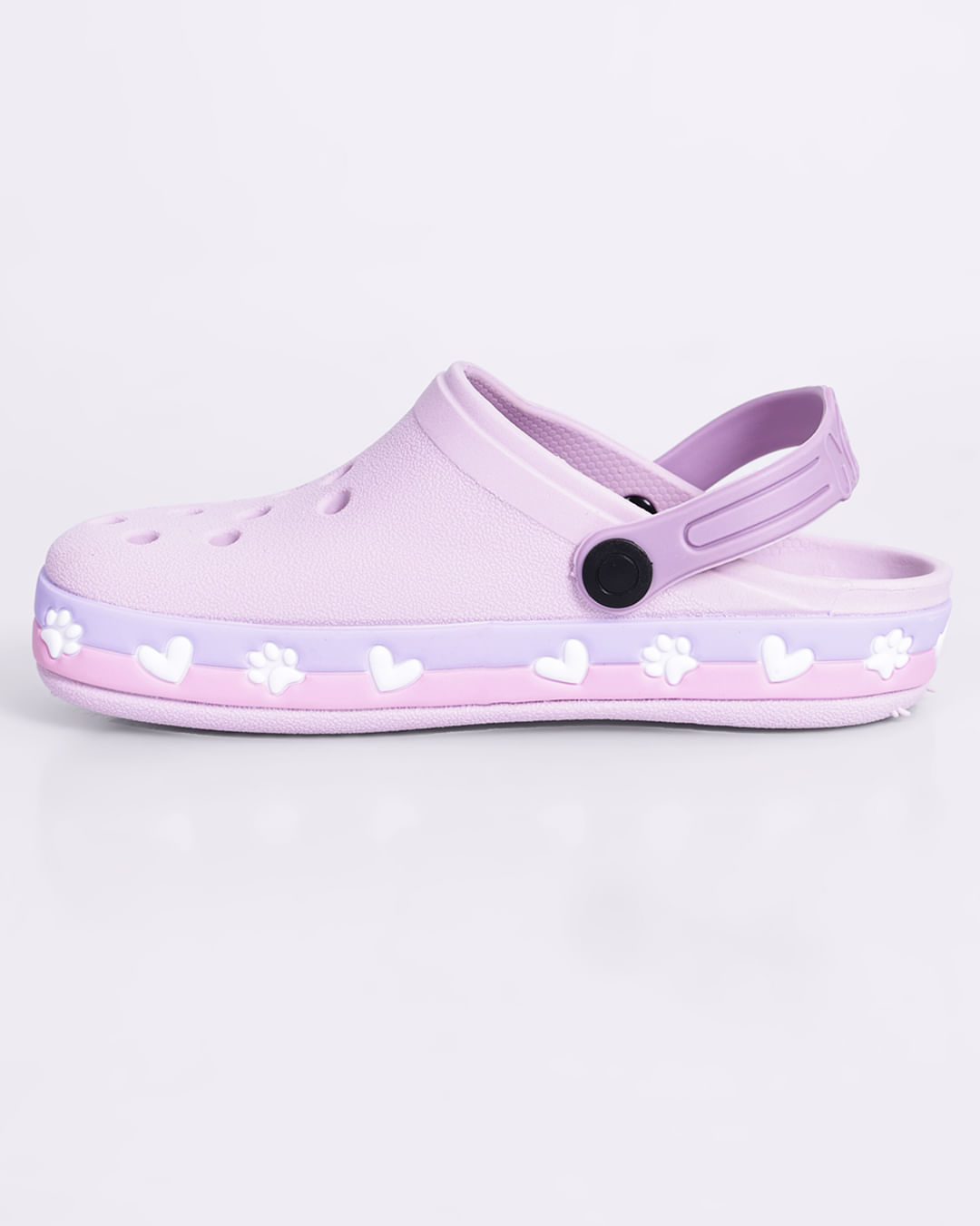 Babuch-Bba-060-3-6-Lilas-2132---Lilas