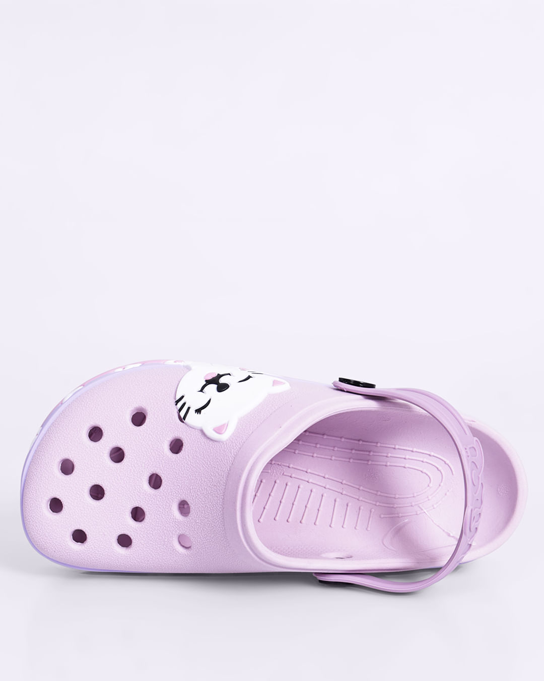 Babuch-Bba-060-3-6-Lilas-2132---Lilas