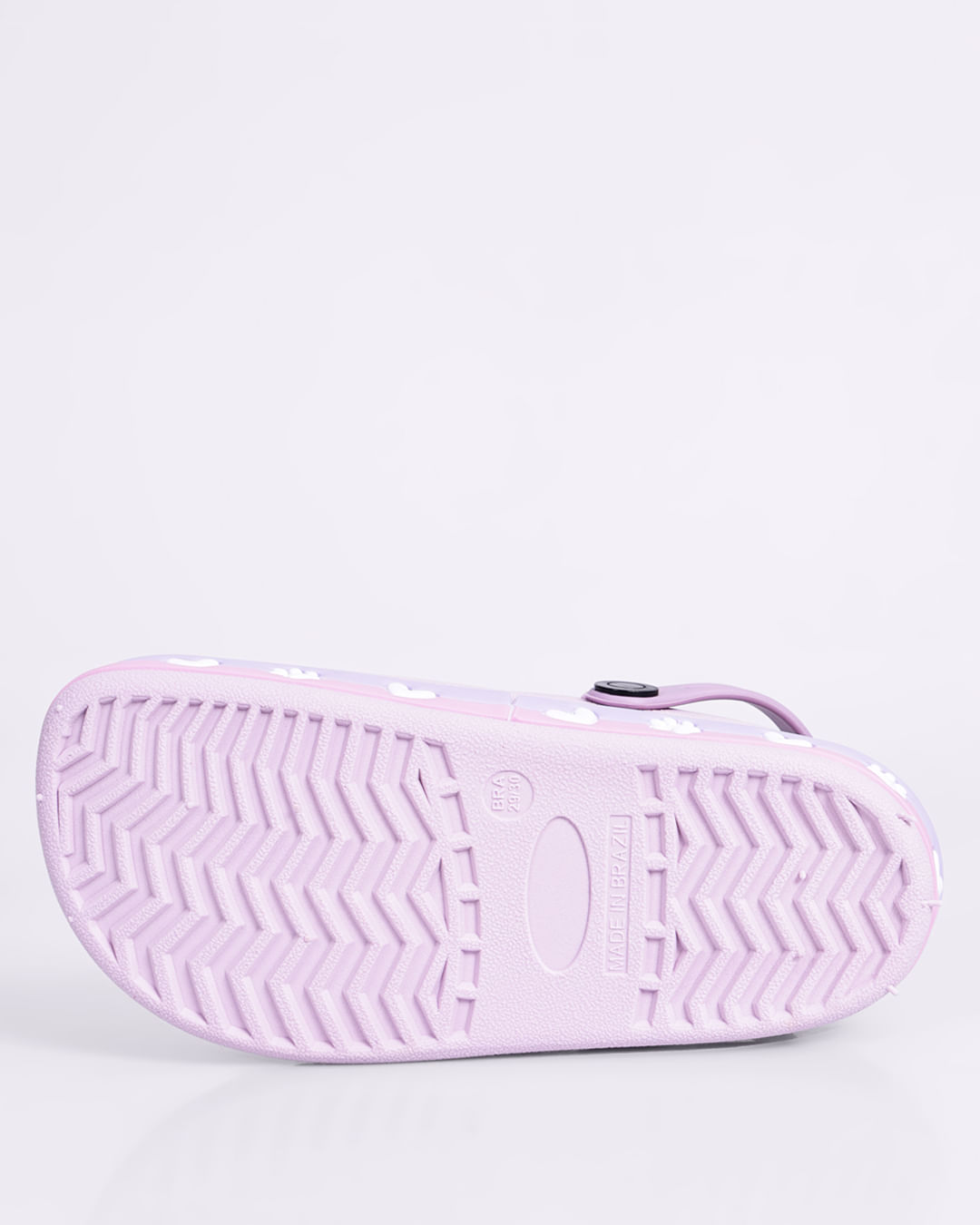 Babuch-Bba-060-3-6-Lilas-2132---Lilas