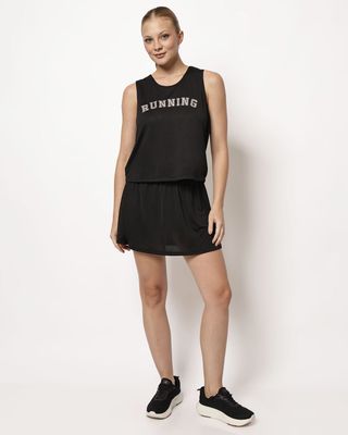 Short-Saia-10311tta-Furadinho---Preto