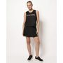 Short-Saia-10311tta-Furadinho---Preto
