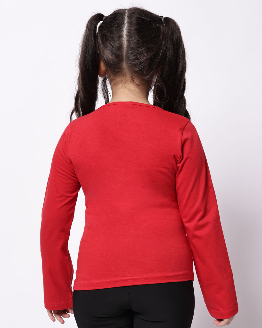 Blusa-Ch43500-Ml-Mymelody-F410---Vermelho