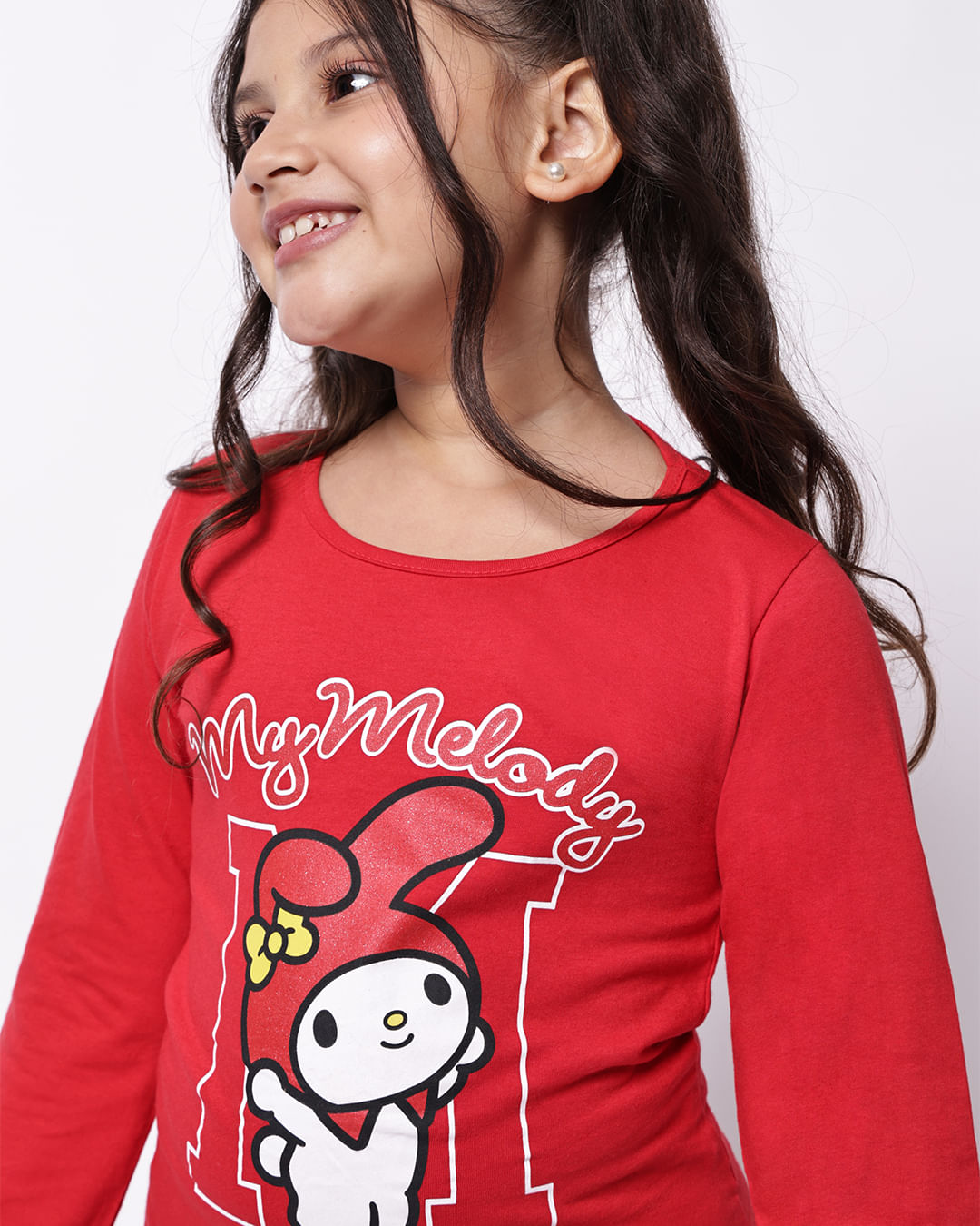 Blusa-Ch43500-Ml-Mymelody-F410---Vermelho