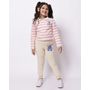 Calca-Ch43483-Mol-Stitch-F-412---Bege