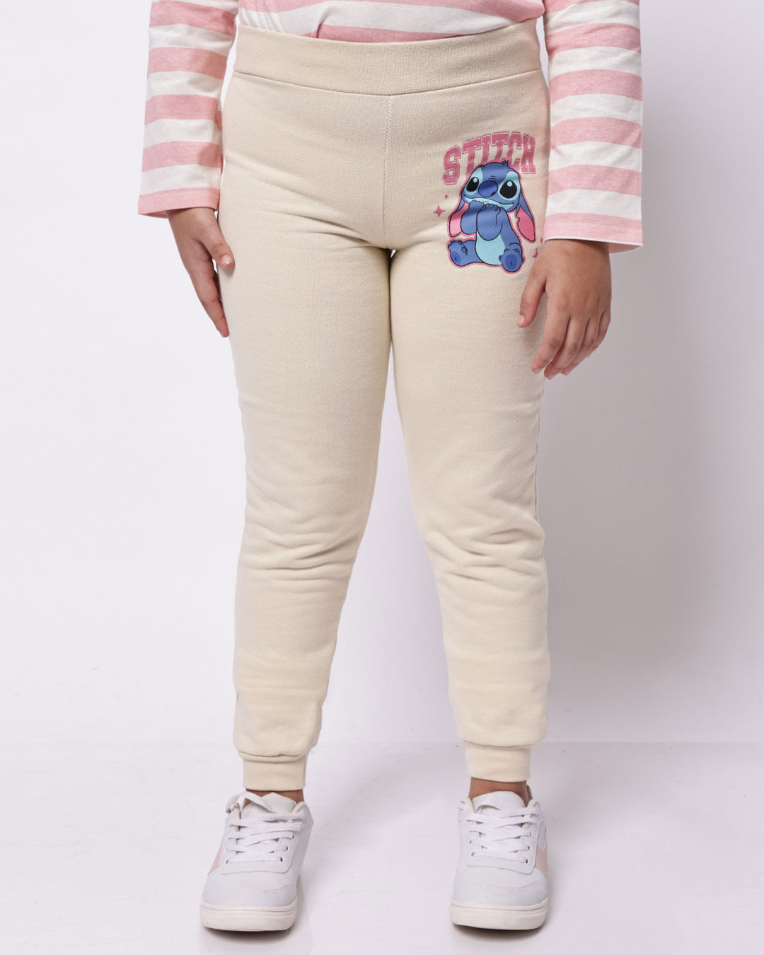 Calca-Ch43483-Mol-Stitch-F-412---Bege