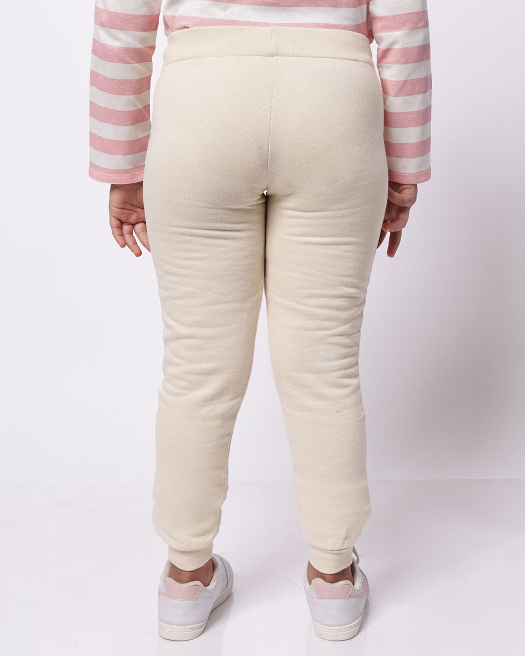 Calca-Ch43483-Mol-Stitch-F-412---Bege