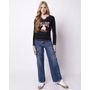 Calca-126421-Carg-Recort-Lm-F-1016---Jeans-Blue