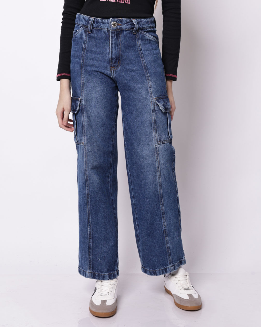 Calca-126421-Carg-Recort-Lm-F-1016---Jeans-Blue