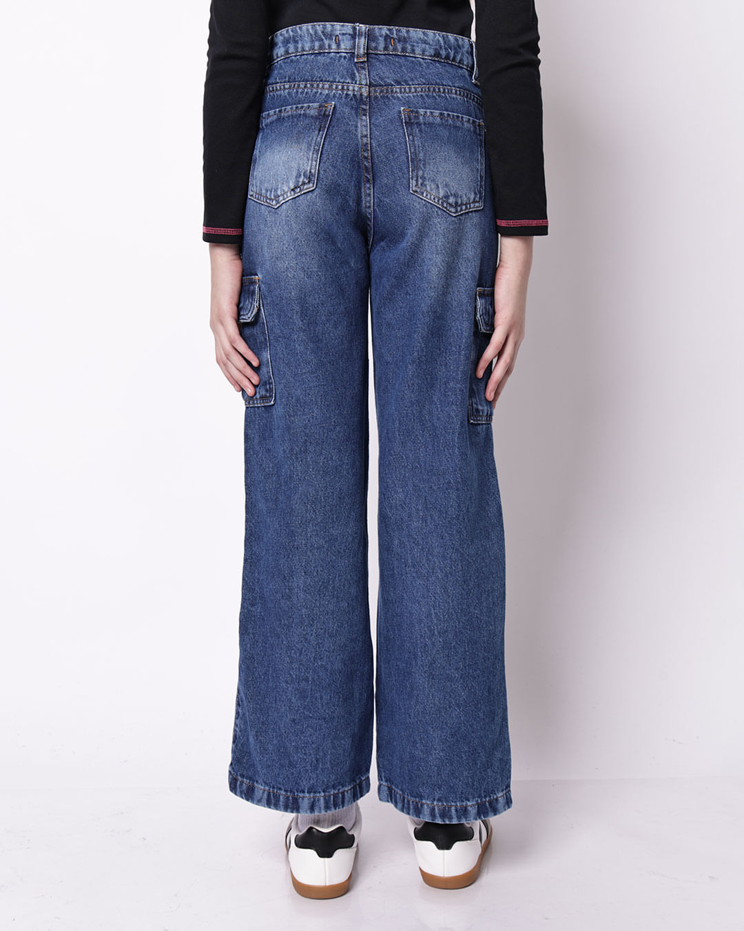 Calca-126421-Carg-Recort-Lm-F-1016---Jeans-Blue