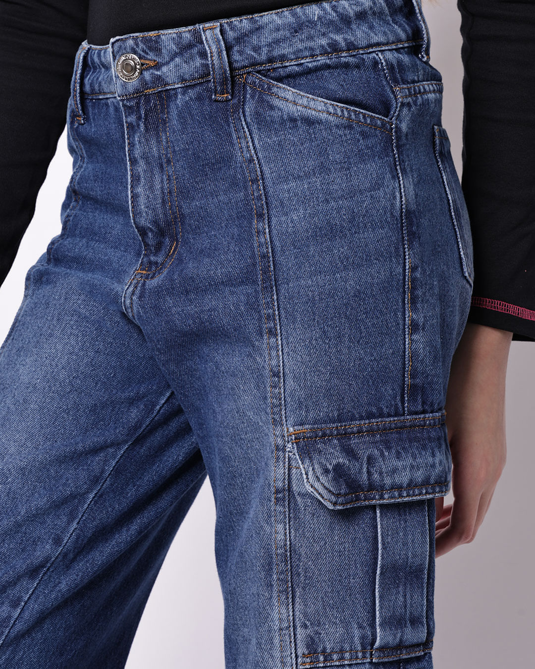 Calca-126421-Carg-Recort-Lm-F-1016---Jeans-Blue