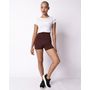 Shorts-Sm409-Corrida---Marrom