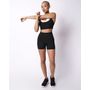 Shorts-Sm409-Corrida---Preto