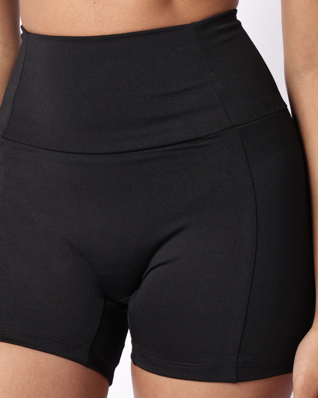 Shorts-Sm409-Corrida---Preto