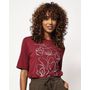 Blusa-Visco-Silk-Gel-Flor-111091t---Vinho