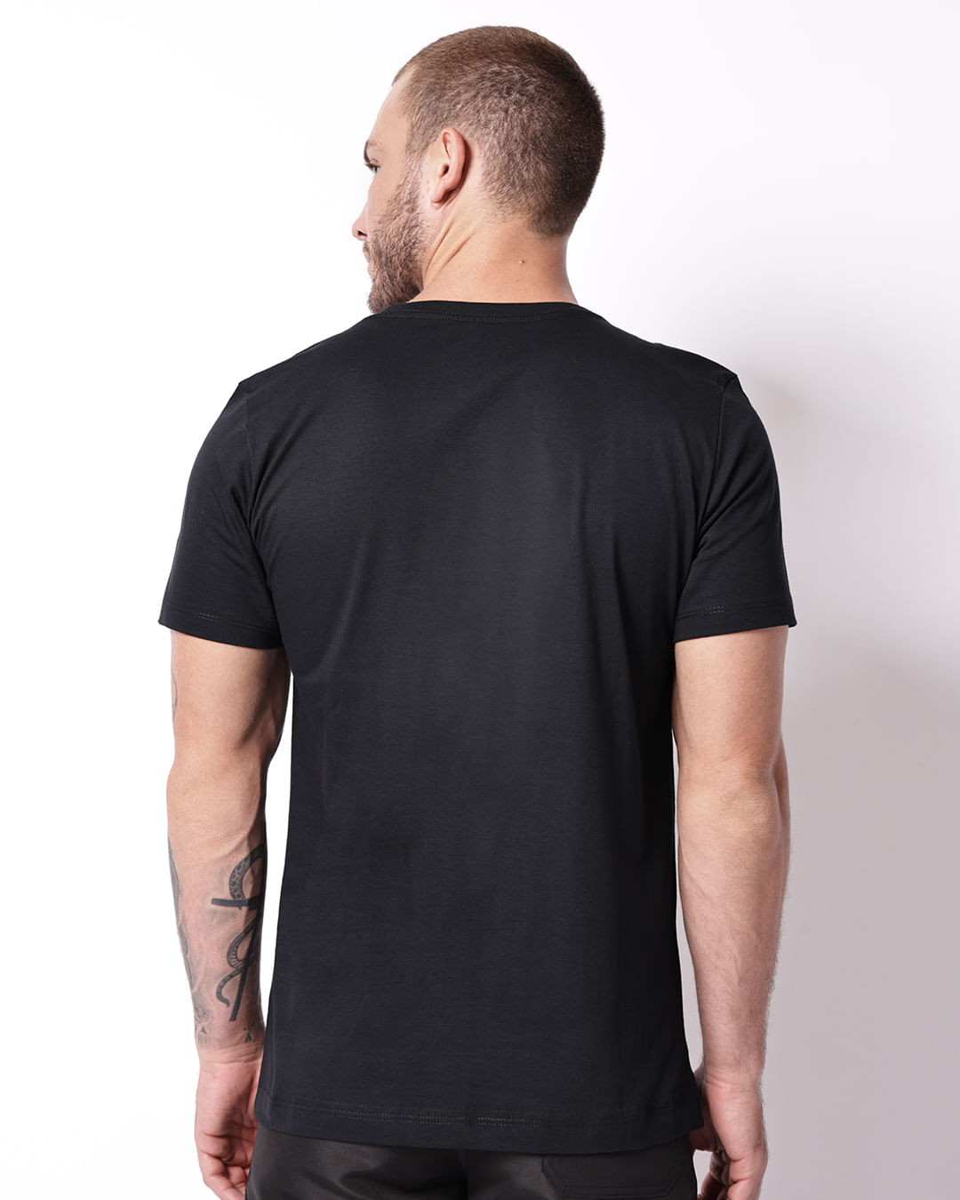 Cam-M-Preto-9001127---Preto
