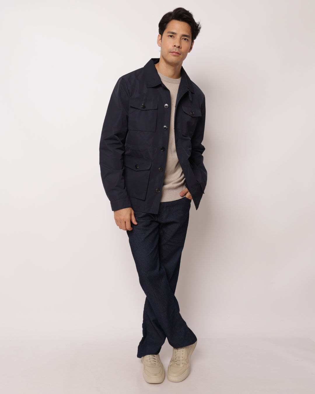 Jkt-Parka-Maritimo-X-009-Marinho---Marinho