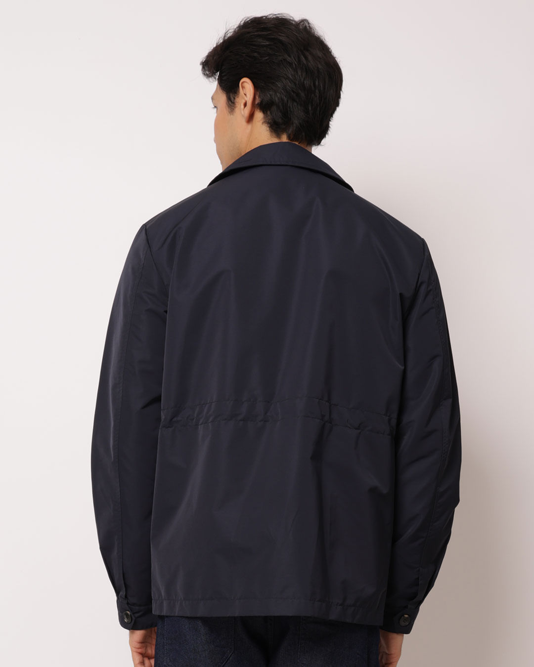 Jkt-Parka-Maritimo-X-009-Marinho---Marinho