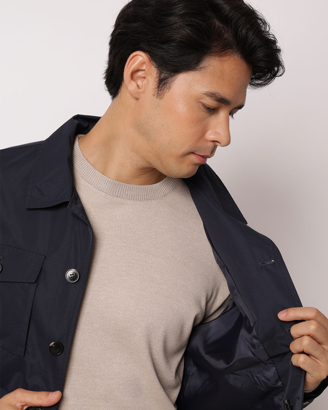 Jkt-Parka-Maritimo-X-009-Marinho---Marinho