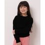 Tricot-Chenille-Schjj-806-Preto-F48---Preto