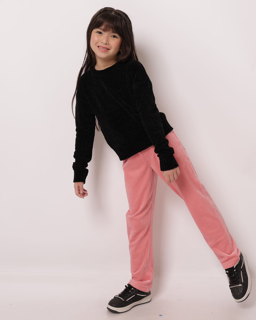 Tricot-Chenille-Schjj-806-Preto-F48---Preto