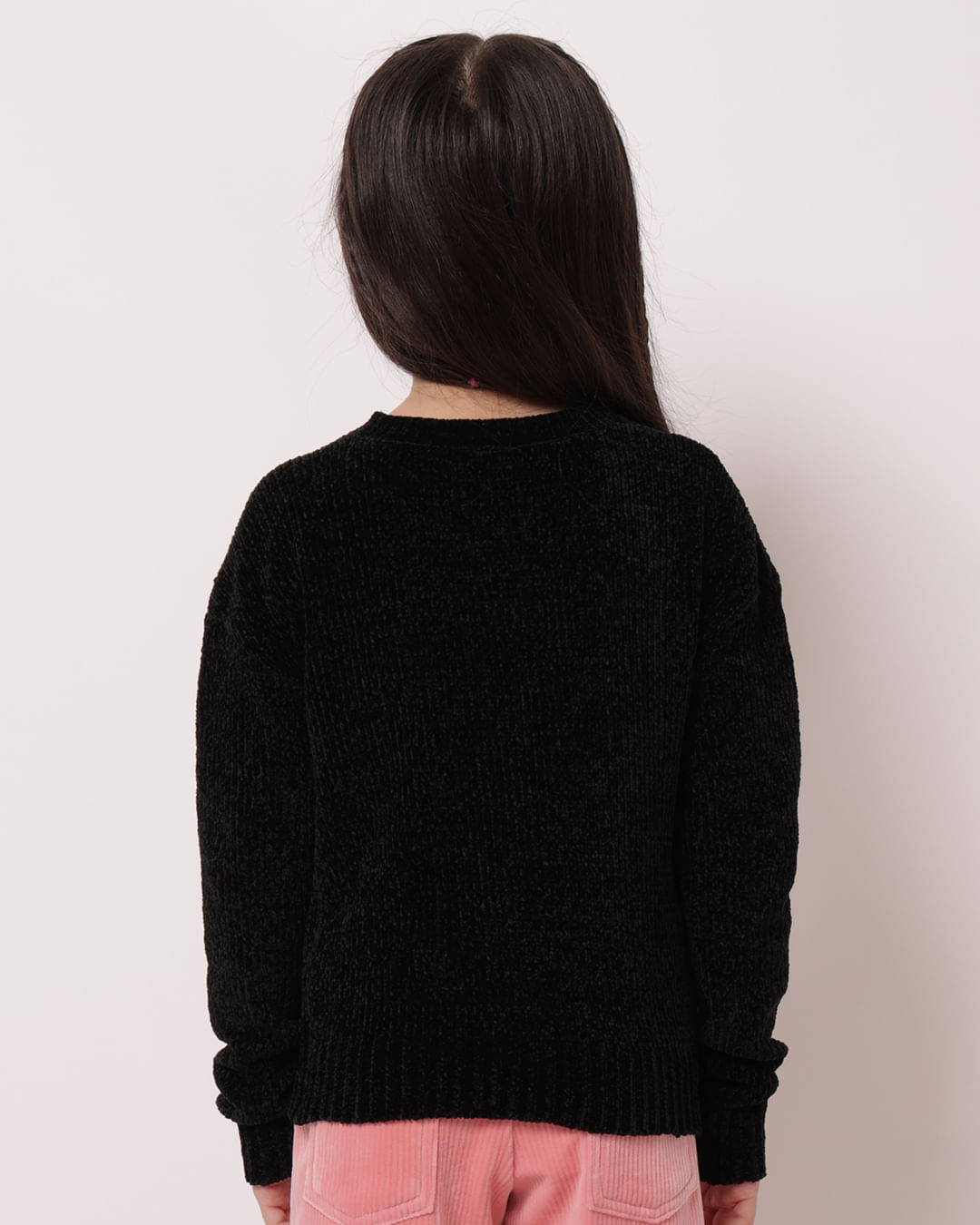 Tricot-Chenille-Schjj-806-Preto-F48---Preto