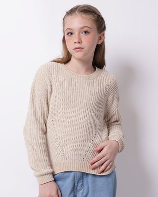 Tricot-Chenille-Ds-2602-F1016-Bege---Bege